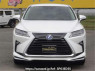 Used 2016 AT lexus rx GYL25W Image[1]