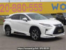 Used 2016 AT lexus rx GYL25W Image[2]