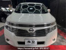 Used 2013 AT nissan elgrand TNE52 Image[1]
