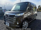 Suzuki Spacia custom Z MK42S