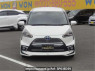 Used 2016 AT toyota sienta NHP170G Image[1]