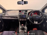 Used 2015 MT subaru wrx-sti VAB Image[1]