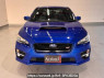 Used 2015 MT subaru wrx-sti VAB Image[2]