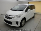 Honda Freed GB4