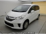 Used 2015 AT honda freed GB4 Image[0]
