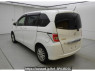 Used 2015 AT honda freed GB4 Image[1]