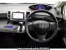 Used 2015 AT honda freed GB4 Image[2]