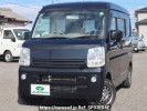 Suzuki Every DA17V