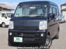 Used 2020 MT suzuki every DA17V Image[1]