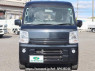 Used 2020 MT suzuki every DA17V Image[2]