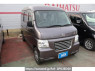 Used 2014 MT honda vamos-hobio-pro HJ2 Image[0]