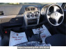 Used 2014 MT honda vamos-hobio-pro HJ2 Image[1]