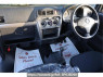 Used 2014 MT honda vamos-hobio-pro HJ2 Image[2]