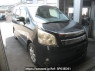 Used 2009 AT toyota noah ZRR75W Image[0]