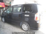 Used 2009 AT toyota noah ZRR75W Image[1]