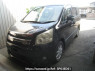 Used 2009 AT toyota noah ZRR75W Image[2]