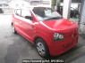 Used 2018 AT suzuki alto HA36S Image[0]