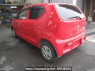 Used 2018 AT suzuki alto HA36S Image[1]