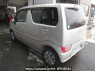 Used 2021 AT suzuki wagon-r MH85S Image[1]