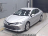Used 2019 AT daihatsu altis AXVH70N Image[0]