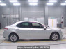 Used 2019 AT daihatsu altis AXVH70N Image[2]