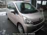 Used 2013 AT subaru stella LA110F Image[0]