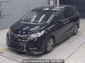 Used 2018 AT honda odyssey RC1 Image[0]