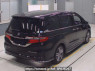 Used 2018 AT honda odyssey RC1 Image[1]
