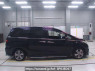 Used 2018 AT honda odyssey RC1 Image[2]