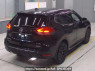 Used 2021 AT nissan x-trail HNT32 Image[1]