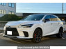 Used 2025 AT lexus rx TALA15 Image[0]