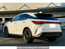 Used 2025 AT lexus rx TALA15 Image[1]