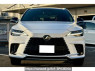Used 2025 AT lexus rx TALA15 Image[2]