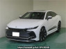 Used 2023 AT toyota crown-crossover TZSH35 Image[0]