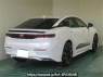Used 2023 AT toyota crown-crossover TZSH35 Image[1]