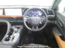 Used 2023 AT toyota crown-crossover TZSH35 Image[2]