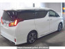 Used 2023 AT toyota alphard AGH30W Image[1]