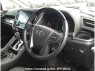 Used 2023 AT toyota alphard AGH30W Image[2]
