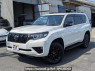 Used 2020 AT toyota land-cruiser-prado TRJ150W Image[1]