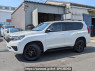 Used 2020 AT toyota land-cruiser-prado TRJ150W Image[2]
