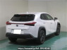 Used 2023 AT lexus ux MZAH10 Image[1]