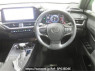 Used 2023 AT lexus ux MZAH10 Image[2]