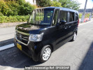 Honda N-BOX JF3
