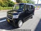 Honda N-BOX JF3