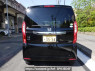 Used 2019 AT honda n-box JF3 Image[1]
