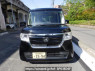 Used 2019 AT honda n-box JF3 Image[2]
