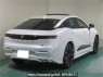 Used 2023 AT toyota crown-crossover TZSH35 Image[1]