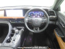 Used 2023 AT toyota crown-crossover TZSH35 Image[2]