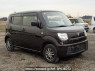 Used 2012 AT suzuki mr-wagon MF33S Image[0]