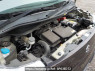Used 2012 AT suzuki mr-wagon MF33S Image[2]